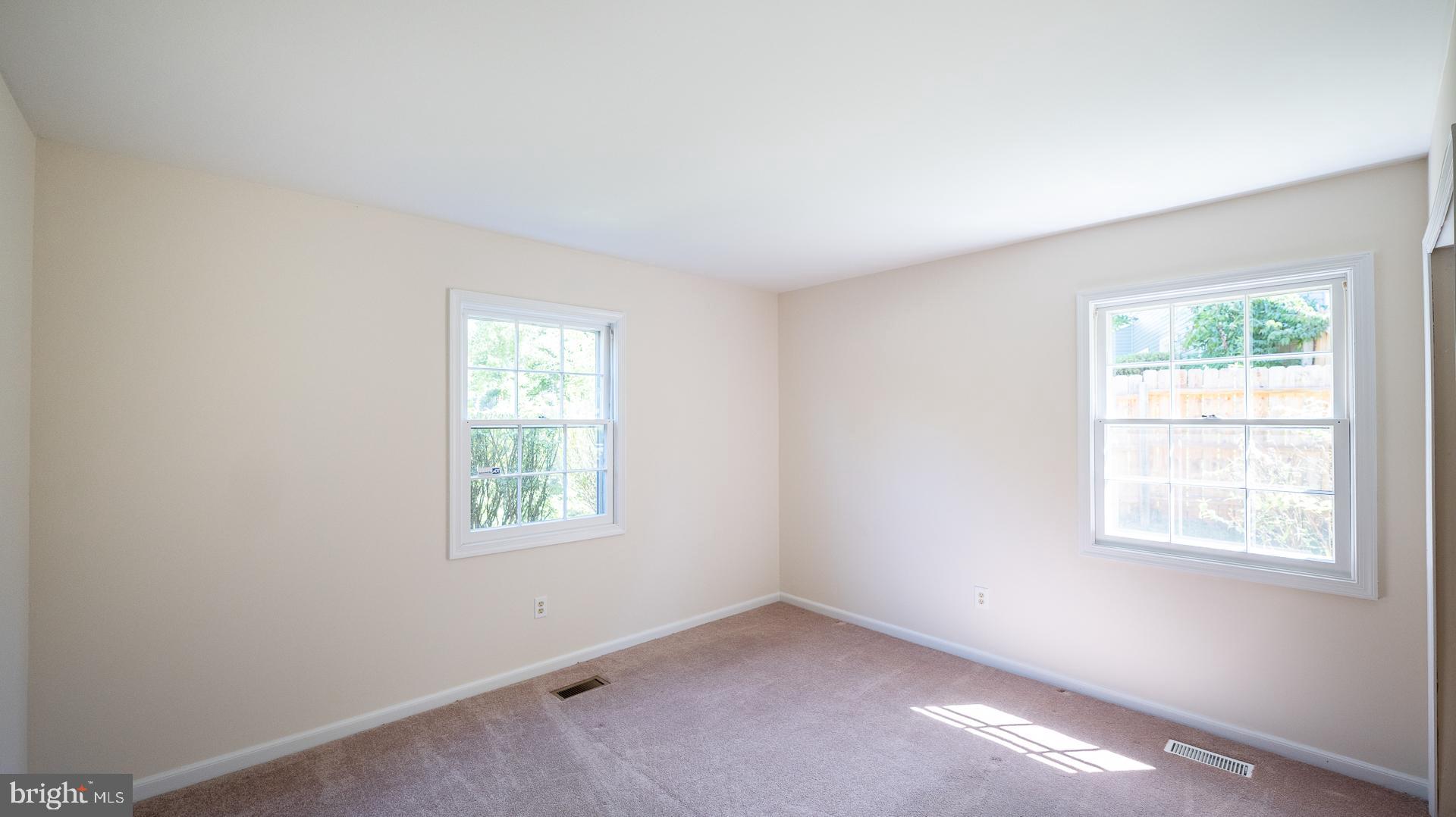 3017 Birchtree Lane Silver Spring, MD 20906 - Photo 23 of 39 Main level bedroom