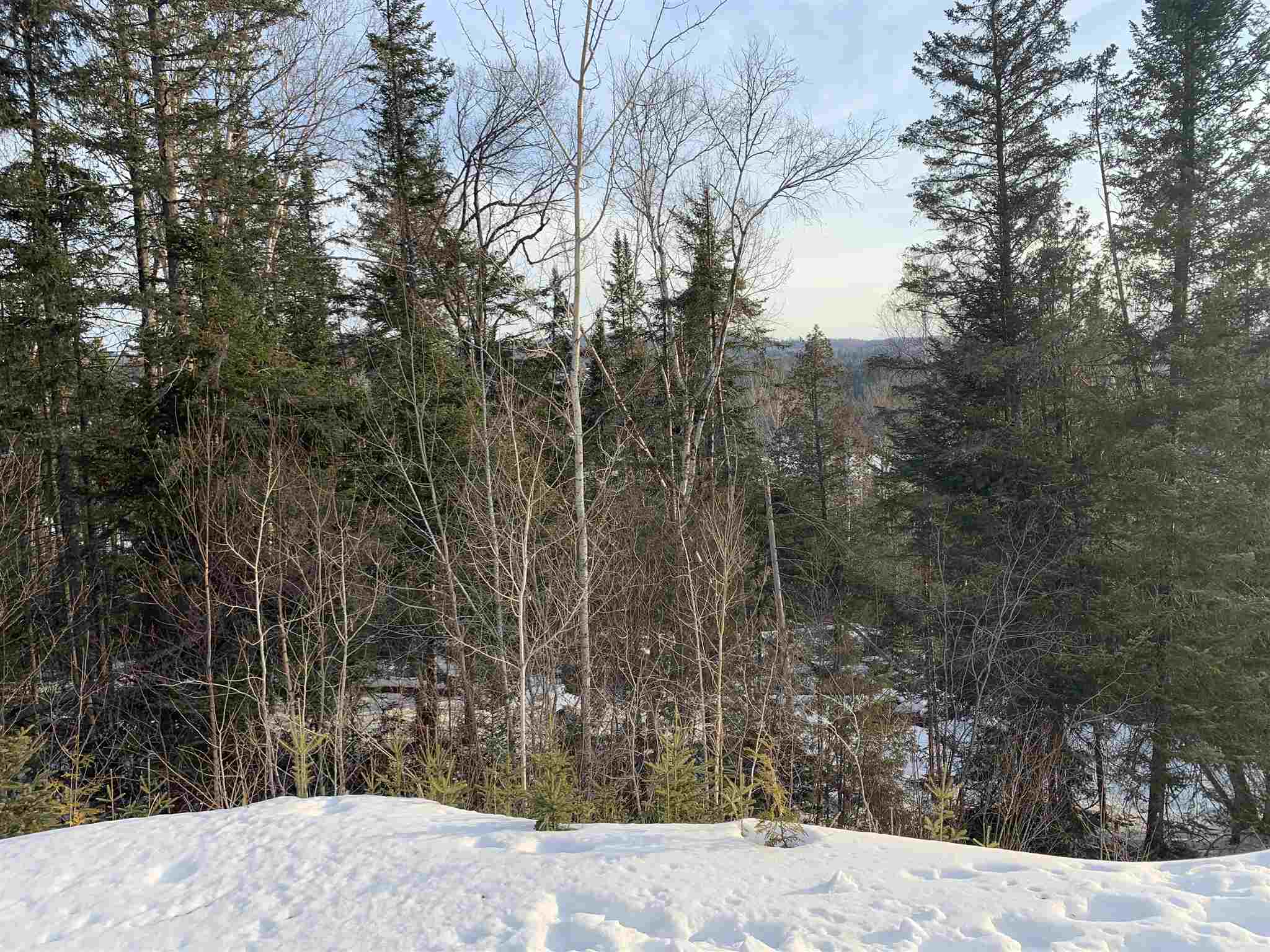 115 Carleton Hill Road Colebrook, NH 03576 - Photo 22 of 22
