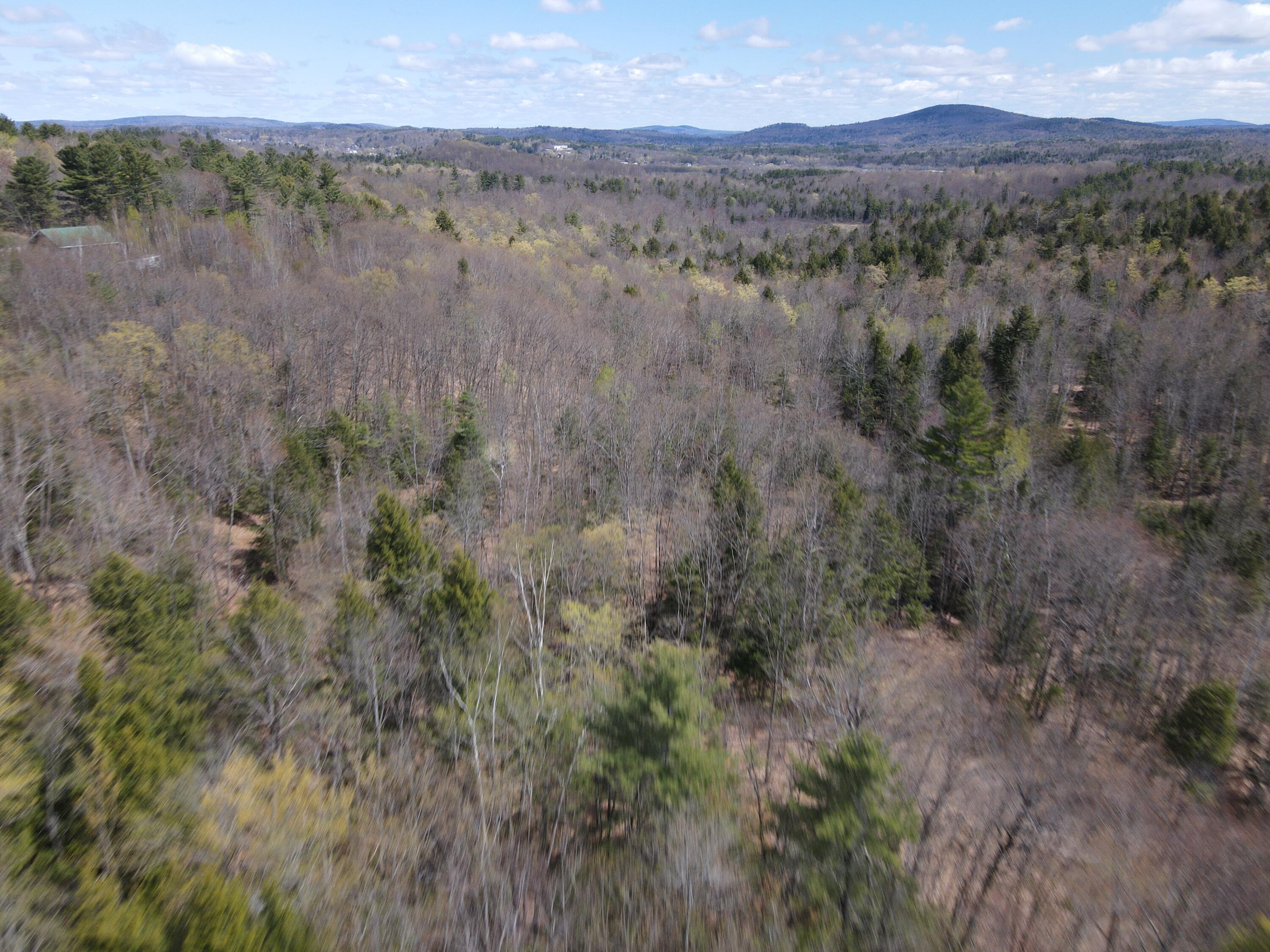 Lot 8 Federal Road Livermore, ME 04253 - Photo 44 of 49 DJI_0055