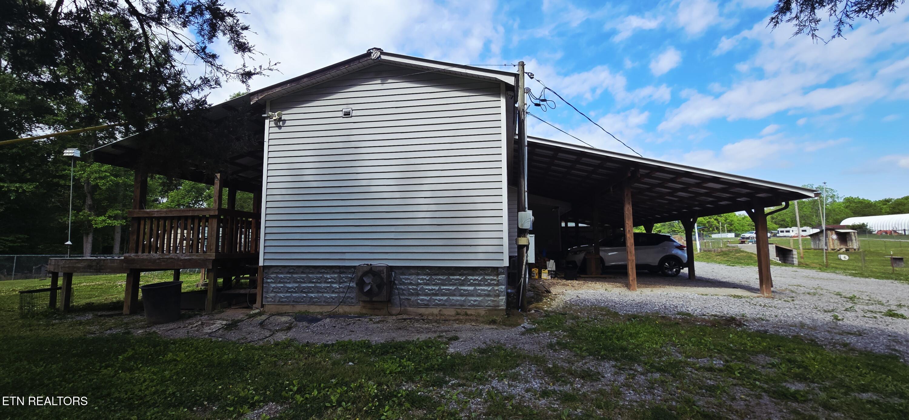 204 Honey Creek Loop Road Allardt, TN 38504 - Photo 32 of 59 20260509_094616