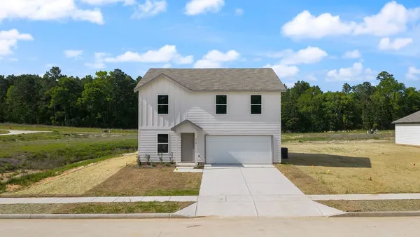 $236,990 | 234 Stoney Ridge, Lufkin, TX 75904