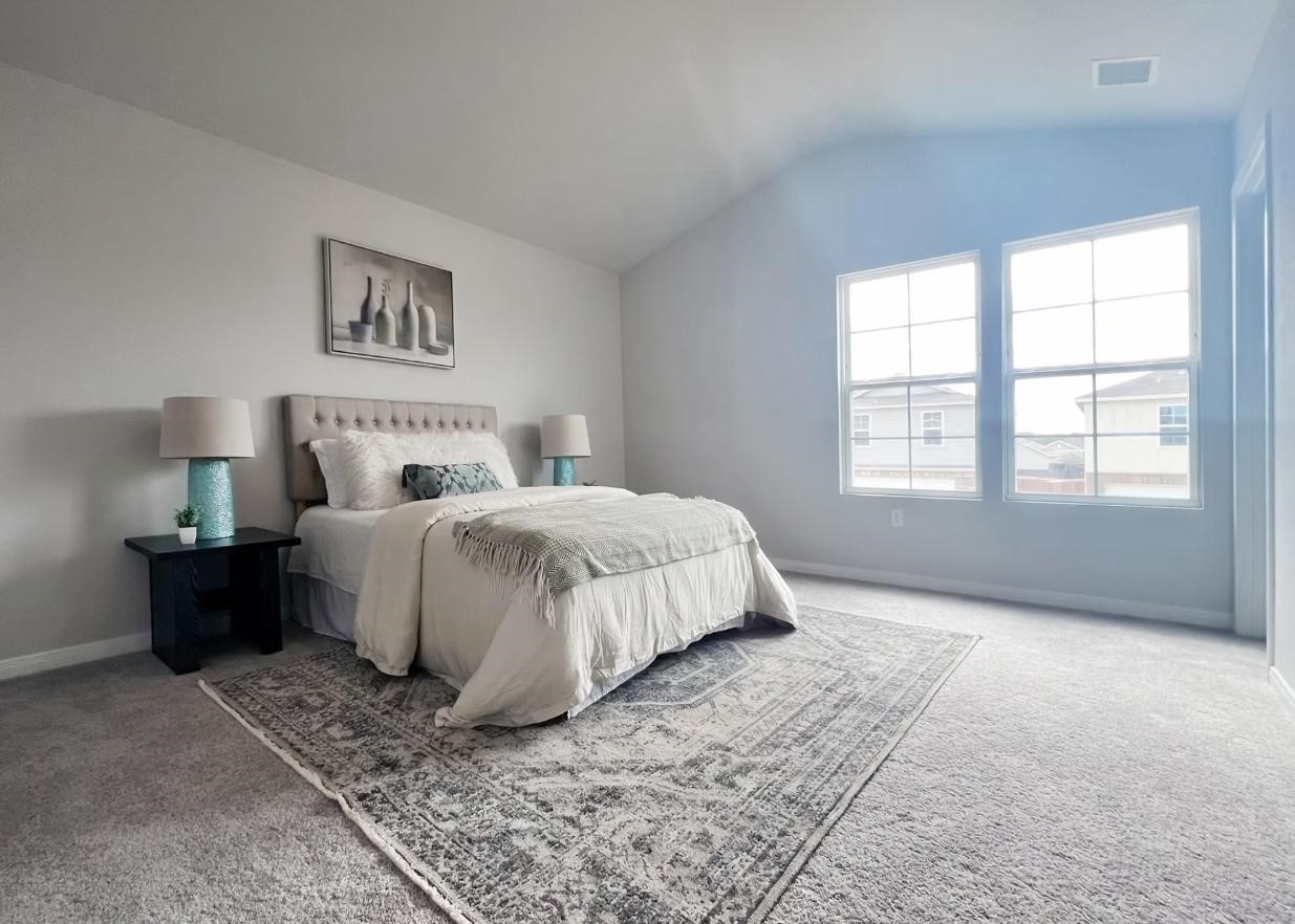 234 Stoney Ridge Lufkin, TX 75904 - Photo 4 of 6