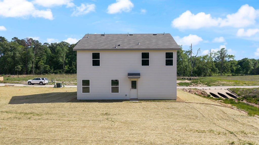 234 Stoney Ridge Lufkin, TX 75904 - Photo 6 of 6