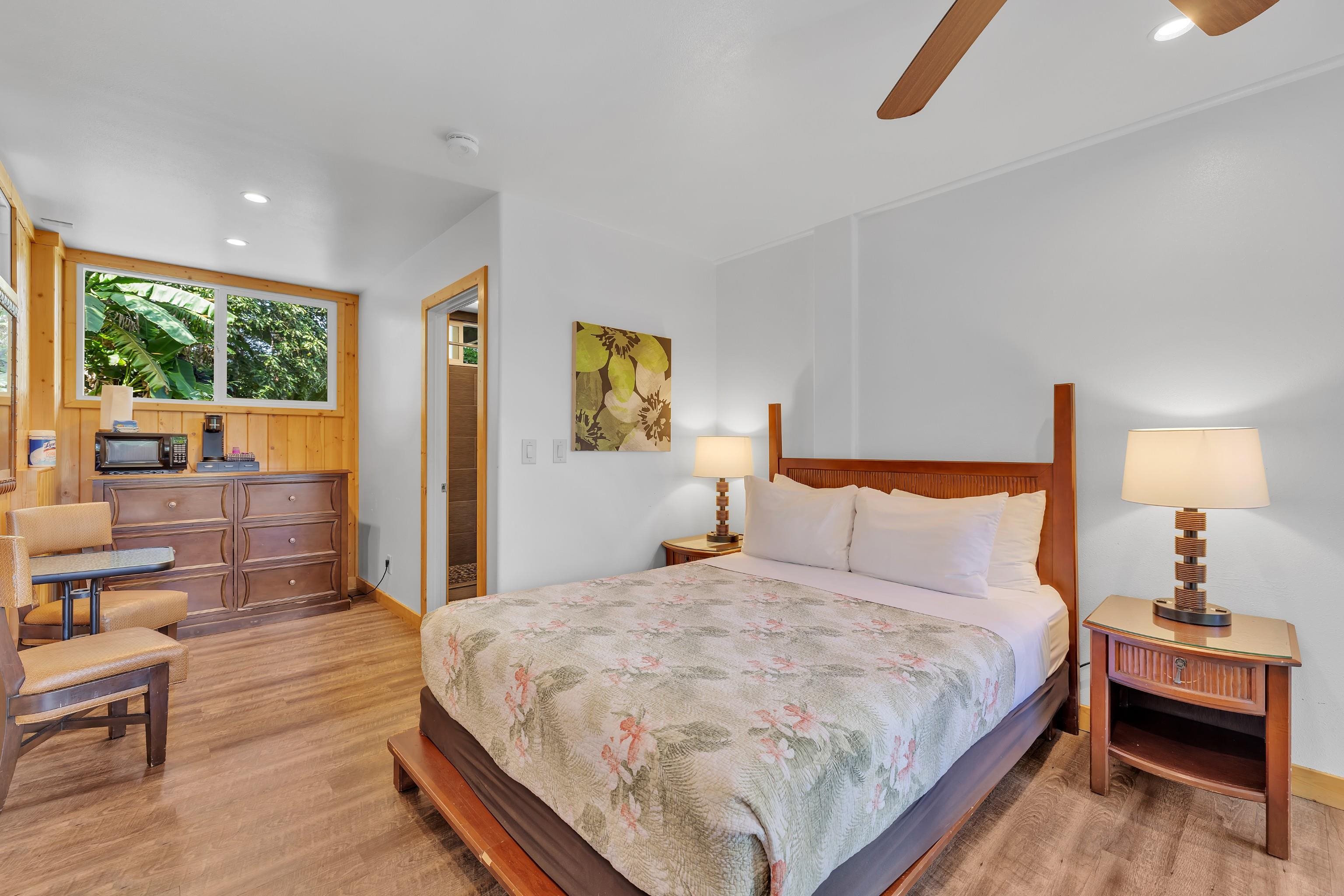4685 Uakea Road Hana, HI 96713 - Photo 17 of 50