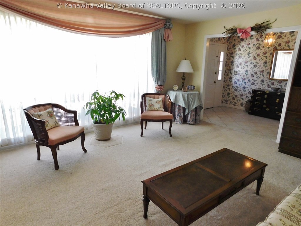 5314 Bentbrook Road Charleston, WV 25313 - Photo 5 of 30 Gallery Image 5