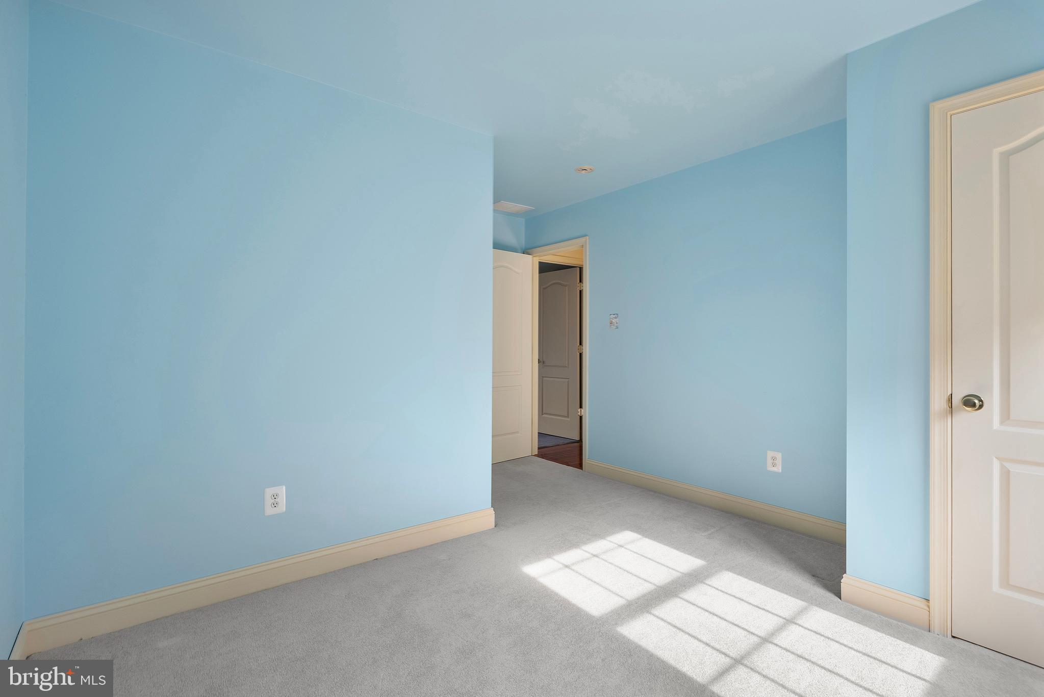 8658 Cummings Road Wittman, MD 21676 - Photo 20 of 45