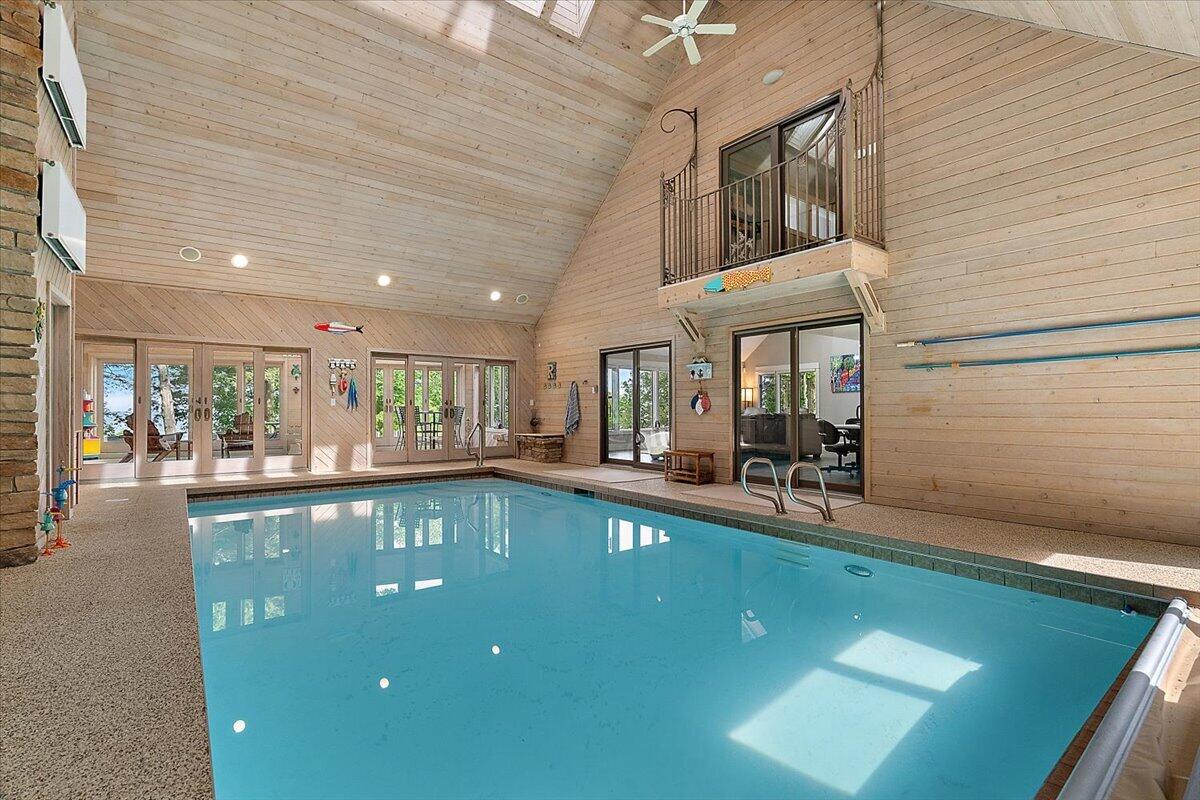 8428 West Harrison Road Mears, MI 49436 - Photo 19 of 68 48-8428 W Harrison Rd-66