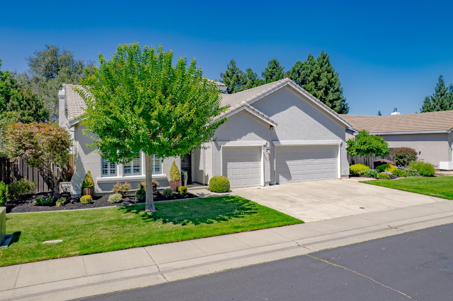 5011-5011 Southside Ranch Road Rocklin, CA 95677 - Photo 2 of 52