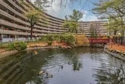 $515,000 | 200 Swanton Street, Unit T35, Winchester, MA 01890