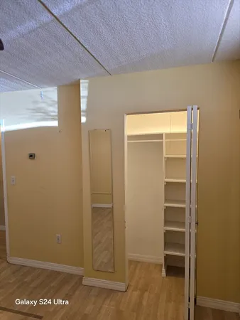 $400,000 | 200 Swanton Street, Unit T35, Winchester, MA 01890
