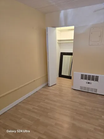 $400,000 | 200 Swanton Street, Unit T35, Winchester, MA 01890