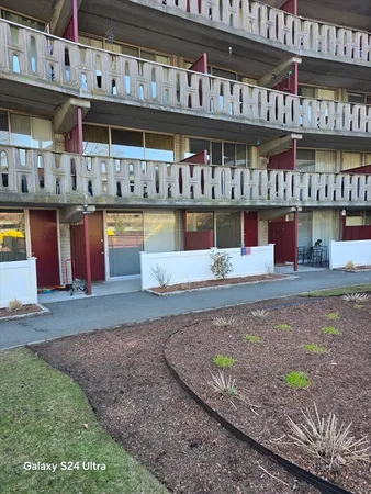 $400,000 | 200 Swanton Street, Unit T35, Winchester, MA 01890