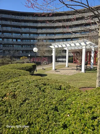 $400,000 | 200 Swanton Street, Unit T35, Winchester, MA 01890