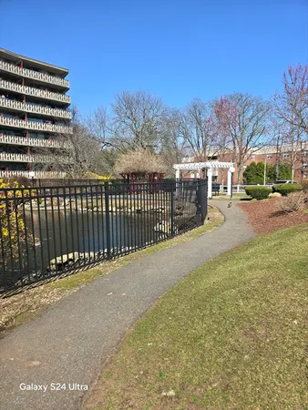 $400,000 | 200 Swanton Street, Unit T35, Winchester, MA 01890
