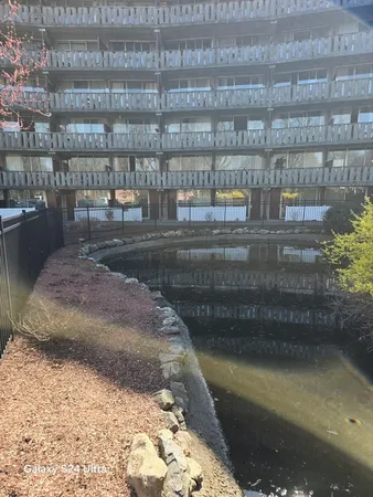 $400,000 | 200 Swanton Street, Unit T35, Winchester, MA 01890