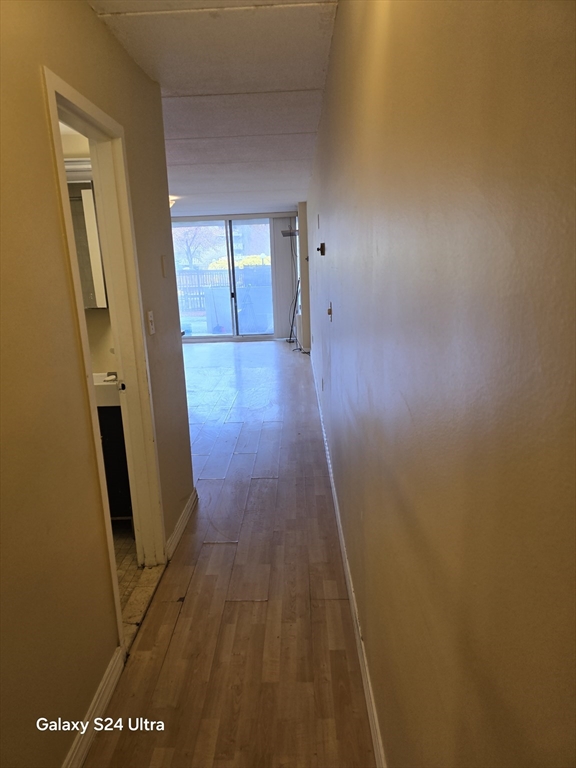 200 Swanton Street, Unit T35 Winchester, MA 01890 - Photo 24 of 36
