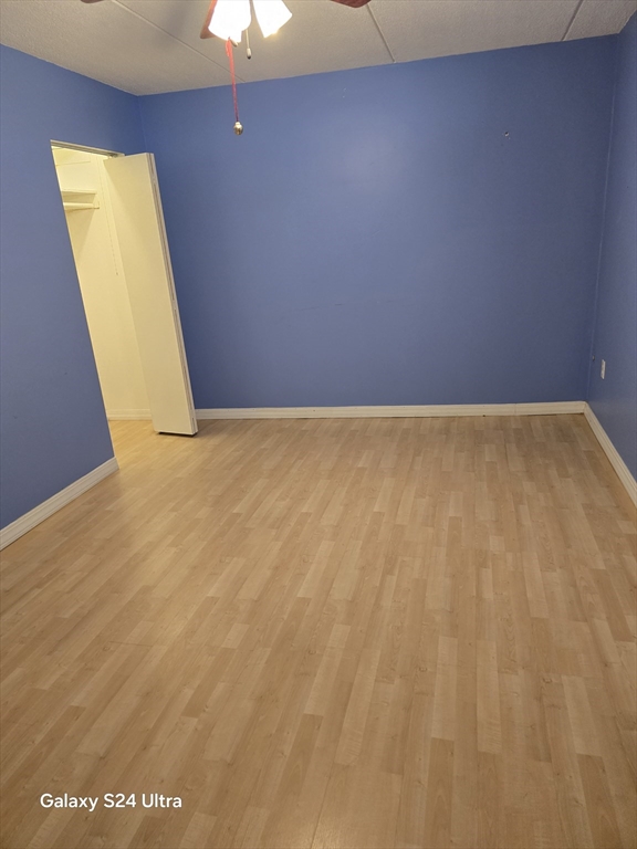 200 Swanton Street, Unit T35 Winchester, MA 01890 - Photo 27 of 36 a view of empty room