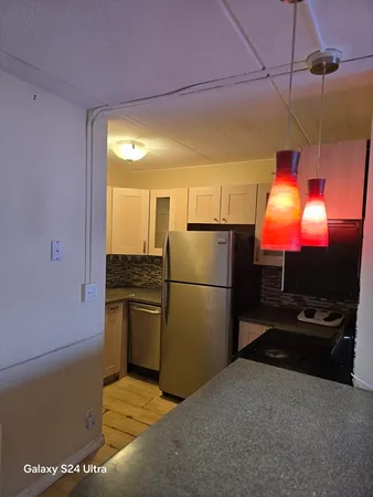 $400,000 | 200 Swanton Street, Unit T35, Winchester, MA 01890