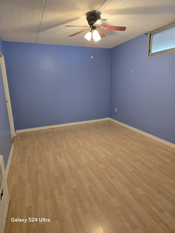 200 Swanton Street, Unit T35 Winchester, MA 01890 - Photo 31 of 36 a view of empty room