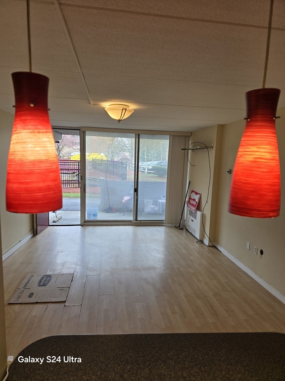 200 Swanton Street, Unit T35 Winchester, MA 01890 - Photo 33 of 36 a view of a room