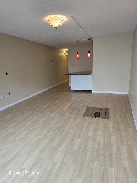 200 Swanton Street, Unit T35 Winchester, MA 01890 - Photo 36 of 36 a view of an empty room