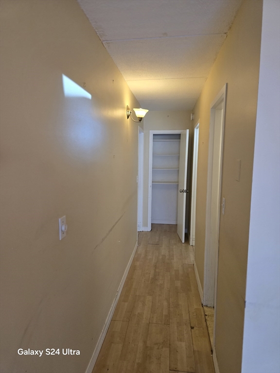200 Swanton Street, Unit T35 Winchester, MA 01890 - Photo 4 of 36 a view of a room