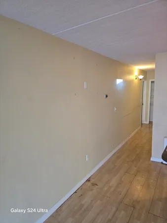 $400,000 | 200 Swanton Street, Unit T35, Winchester, MA 01890