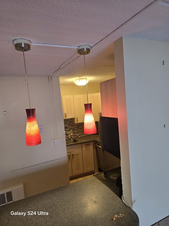 200 Swanton Street, Unit T35 Winchester, MA 01890 - Photo 6 of 36 a view of a workspace