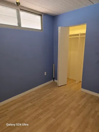 $400,000 | 200 Swanton Street, Unit T35, Winchester, MA 01890