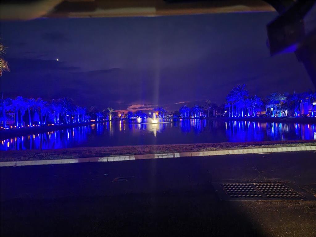 617 Southwest 34th Cove Okeechobee, FL 34974 - Photo 30 of 39 a view of a golf course with a sign