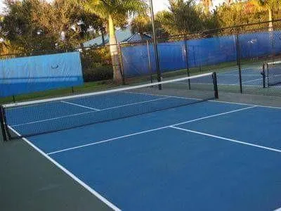 $340,000 | 617 Southwest 34th Cove, Okeechobee, FL 34974