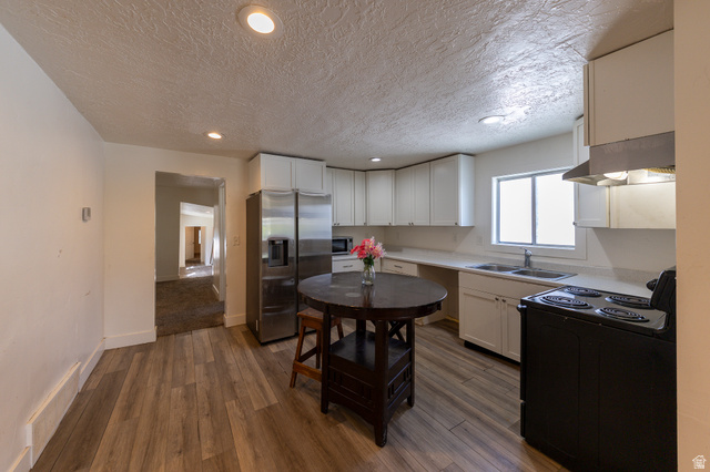 83 North 3rd Street Tooele, UT 84074 - Photo 5 of 25