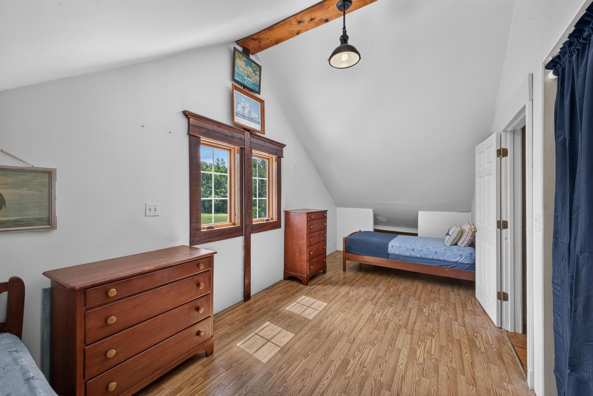 1611 Dixired Road Leesville, SC 29070 - Photo 39 of 84