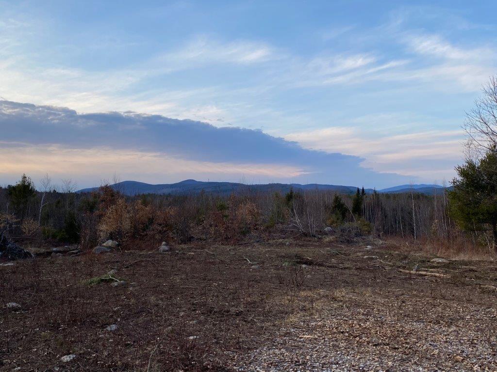 71 B Wadsworth Road Cornish, ME 04020 - Photo 1 of 8 4799146-1
