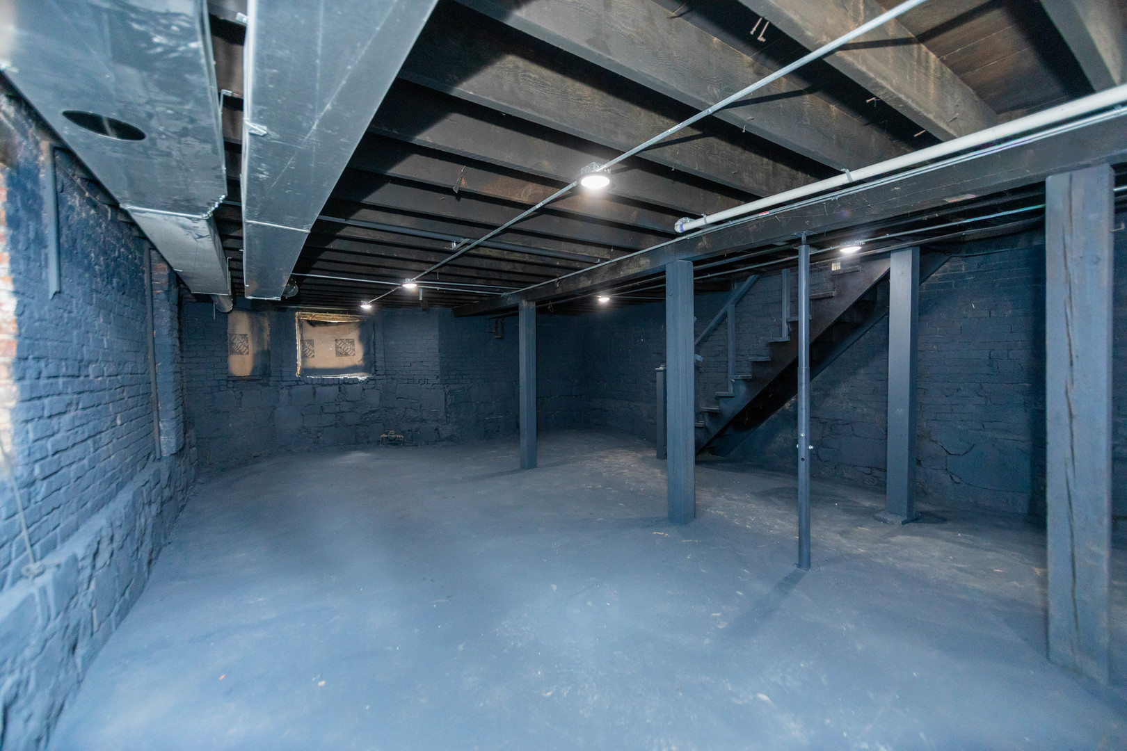 3902 West Fillmore Street Chicago, IL 60624 - Photo 17 of 19