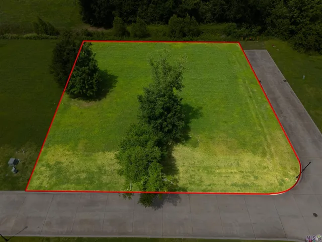 $135,000 | Ge56 Astoria Street, Thibodaux, LA 70301