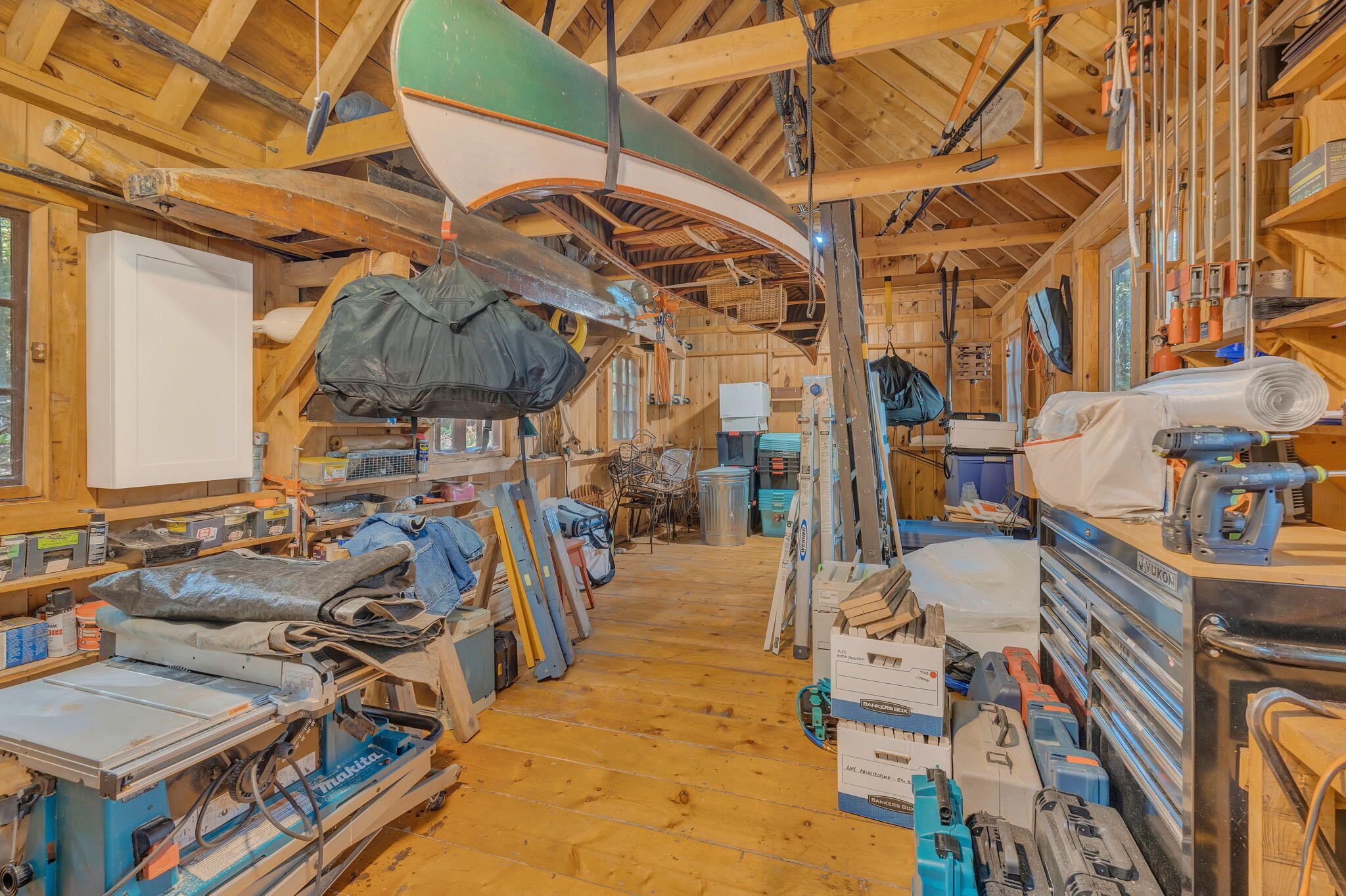 116 Nickerson Lane Rome, ME 04963 - Photo 84 of 95 41-web-or-mls-116-nickerson-ln