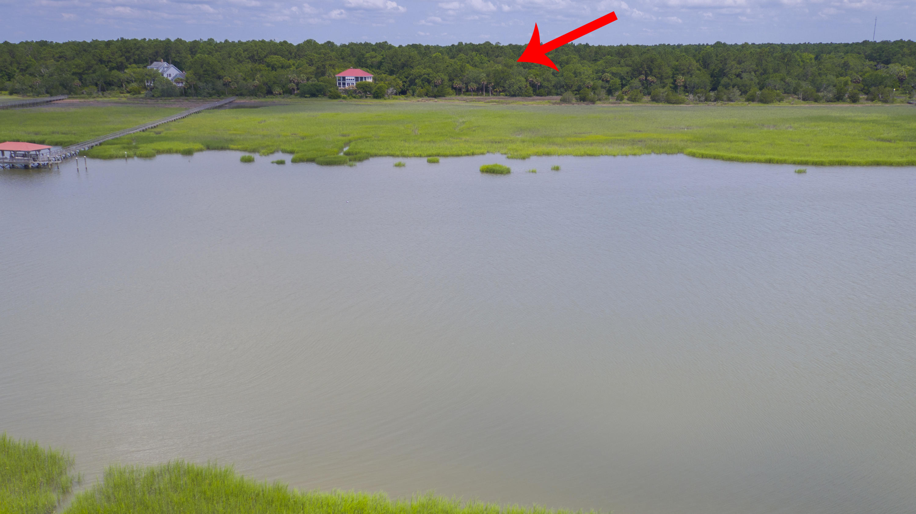 9655 2 Pines Road McClellanville, SC 29458 - Photo 22 of 26 0TwoPines_Edited_009a
