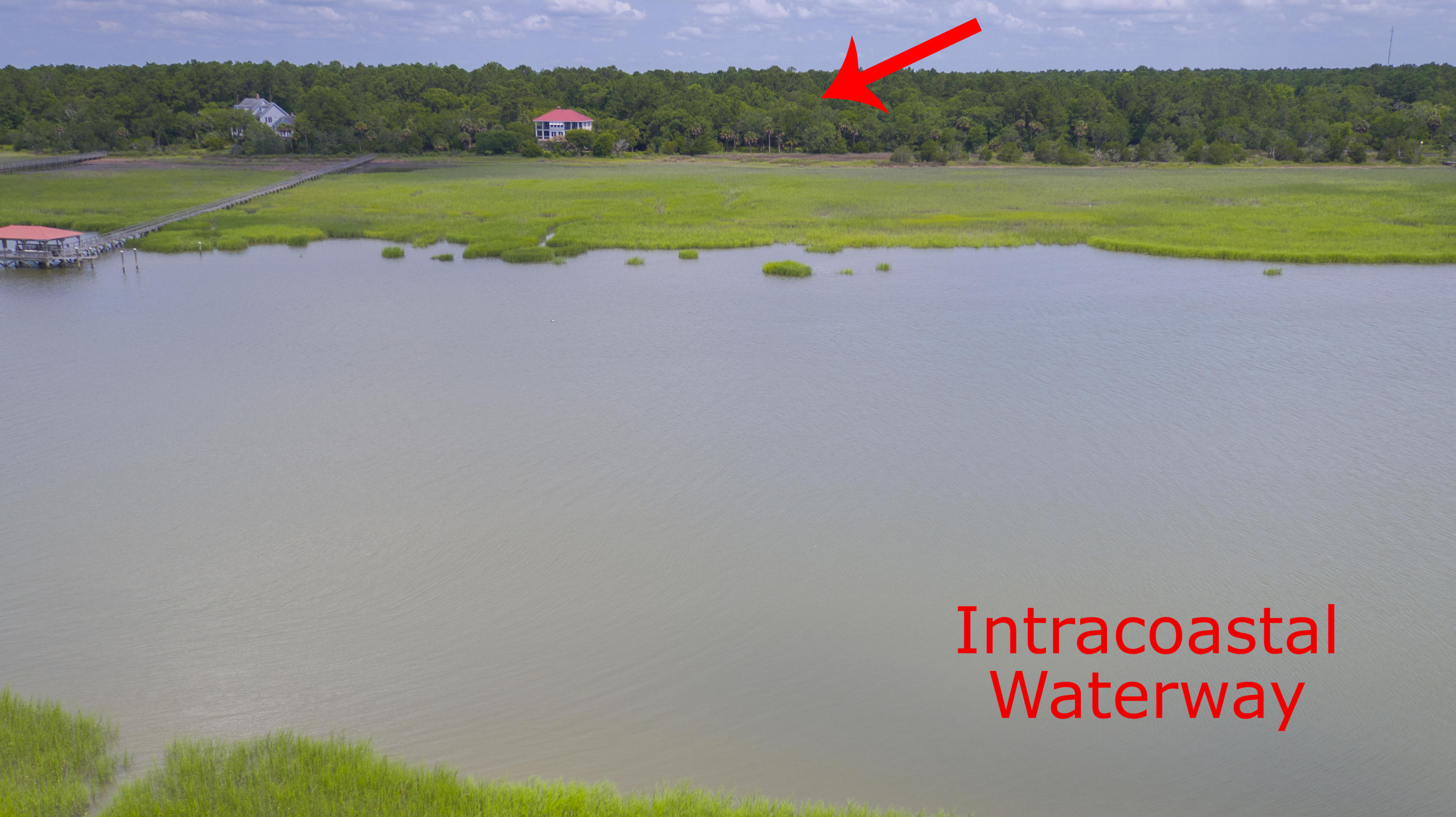 9655 2 Pines Road McClellanville, SC 29458 - Photo 8 of 26 0TwoPines_Edited_009b