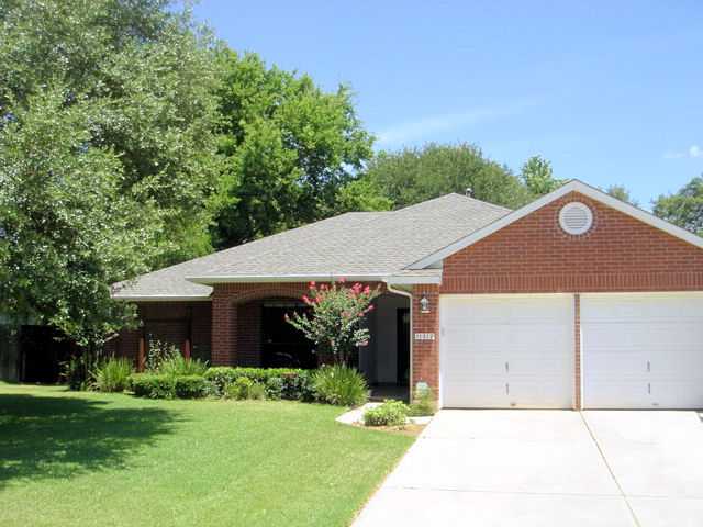 11312 Stormy Ridge Road Austin, TX 78739 - Photo 1 of 1 Gallery Image 1