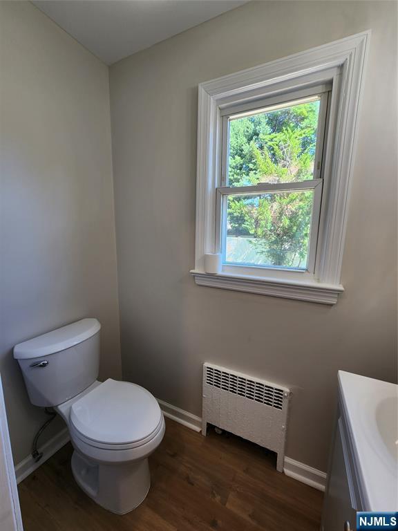 78 Herman Street Hackensack, NJ 07601 - Photo 12 of 21
