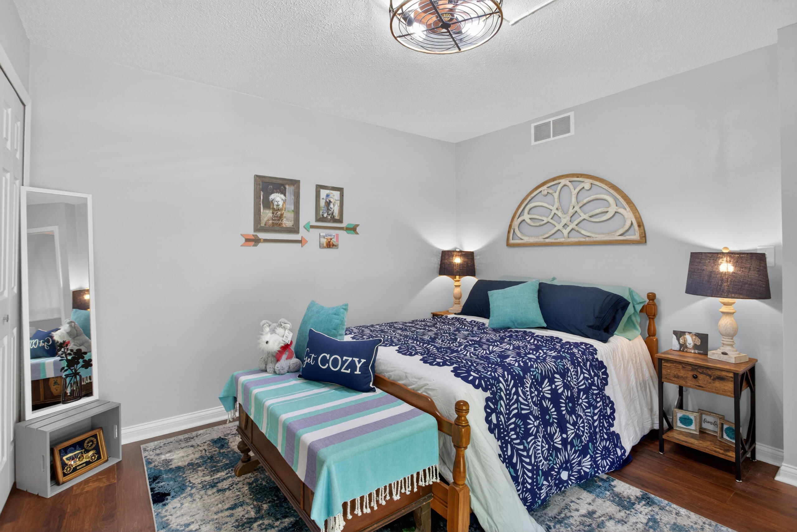 7047 McKay Road Jackson, MI 49201 - Photo 29 of 56 IMG_2511
