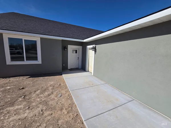 $442,999 | 39 Lakeside Loop, Burley, ID 83318