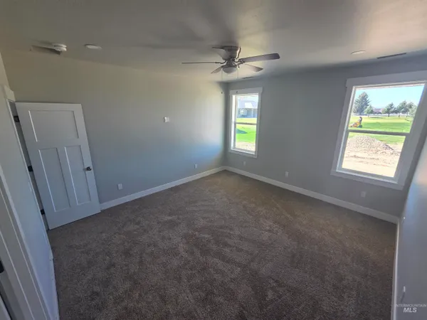 $442,999 | 39 Lakeside Loop, Burley, ID 83318