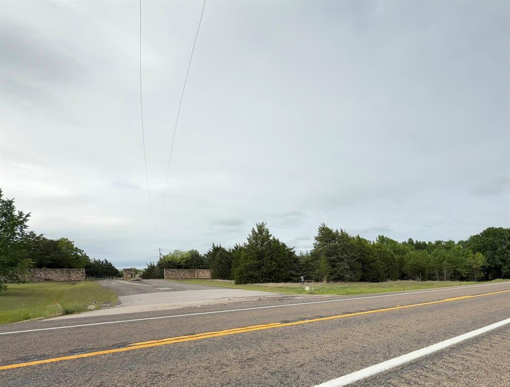 11 Baybridge Road Kerens, TX 75144 - Photo 7 of 11