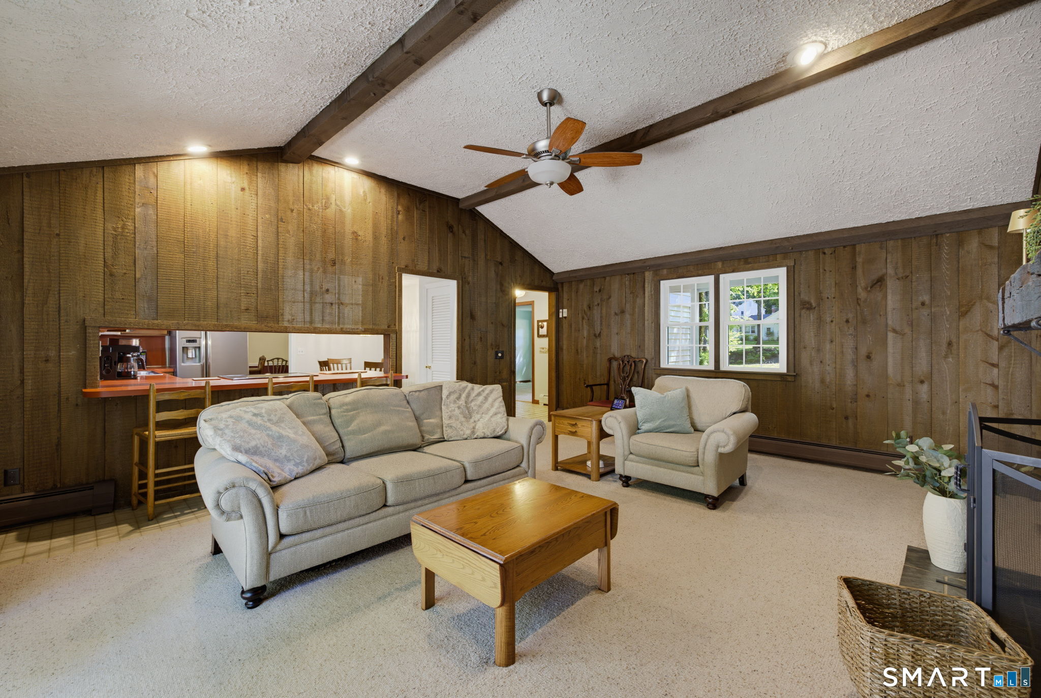 11 Roundhill Road Granby, CT 06035 - Photo 8 of 39