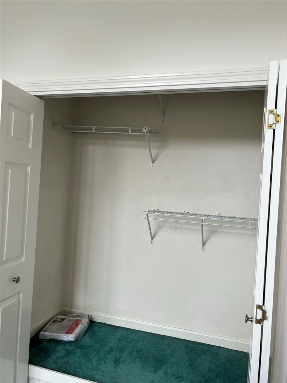 14 Tamarac Drive, Unit B Smithfield, RI 02828 - Photo 11 of 18