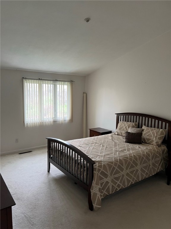 14 Tamarac Drive, Unit B Smithfield, RI 02828 - Photo 12 of 18