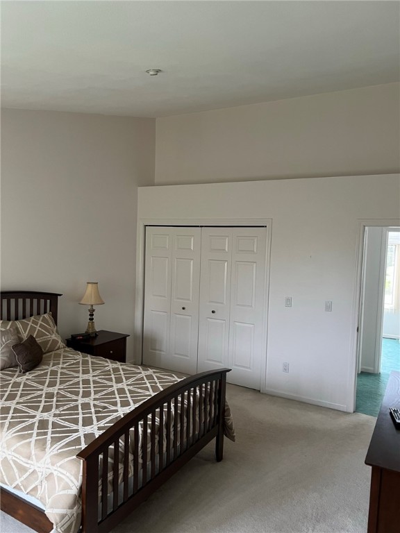 14 Tamarac Drive, Unit B Smithfield, RI 02828 - Photo 13 of 18