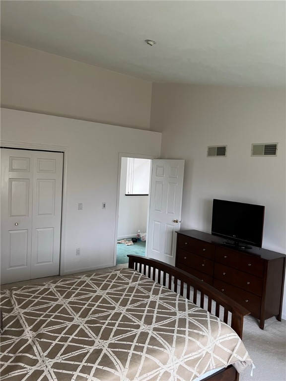 14 Tamarac Drive, Unit B Smithfield, RI 02828 - Photo 14 of 18